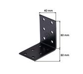 249962 gah alberts lochplattenwinkel 60x60x40 schwarz_techn.jpg
